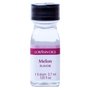 LorAnn Super Strength Flavor, Melon, 3.7ml