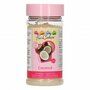 FunCakes Smaakpasta Kokos 100g