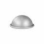 PME Ball Pan diameter 10,2x5cm.