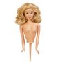Wilton Teen Doll Pick (Pin popje) Blond