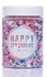 Happy Sprinkles Dreamy Me Mix 90 gr