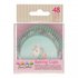 FunCakes Baking Cups Unicorn /48