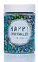 Happy Sprinkles Mermaids Secret 90 gr