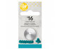 Wilton Decorating Tip #016 Open Star Carded