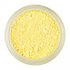 RD Powder Colour Yellow, Primrose
