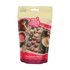 FunCakes Chocolade Melts Wit - 350 gram