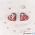 ChocoPatiss® Heart To Love