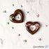 ChocoPatiss® Open Your Heart