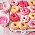 FunCakes Mix voor Delicious Donuts, 500g