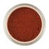 RD Powder Brown, Rust