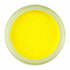 RD Powder Colour Yellow, Lemon Tart 2 gram