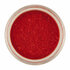 RD Powder Colour Red, Cherry Pie