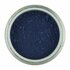 RD Powder Colour Blue Navy 2 gram