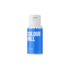 Colour Mill Oil Based Cobalt, 20ml