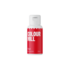 Colour Mill Oil Based Red, 20ml