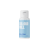 Colour Mill Oil Based Baby Blue, 20ml