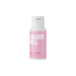 Colour Mill Oil Based Baby Pink, 20ml