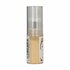 Sugarflair Pump Spray Powder Puff, Pearl