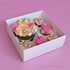 Bento Combibox en 5 Cupcakes