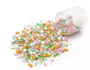 Happy Sprinkles So Egg-Cited (pasen) 90 gr