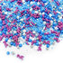 Happy Sprinkles Flamingo Fiesta Vegan 90 gr
