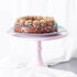 Happy Sprinkles Flamingo Fiesta Vegan 90 gr