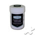 BrandNewCake Kleurstof Gel Wit 35gr