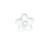 BrandNewCake Kleurstof Gel Wit 35gr