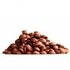 Callebaut Chocolade Callets - melk 1kg