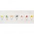  Katy Sue Mould Design mat, Bunting Extras_