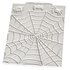  Katy Sue Mould Design mat Spiders &Web_