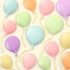  Katy Sue Mould Balloons_