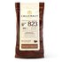 Callebaut Chocolade Callets - melk 1kg_