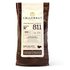 Callebaut Chocolade Callets - puur 1kg_