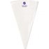 Wilton Featherweight Decorating Bags 45 cm.
