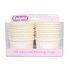 Culpitt Ivory Baking Cups, 24 st