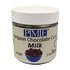 PME Belgian Chocolate Curls Milk 85g_