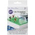 Wilton Cake Decorating Football-Soccer Set/7_