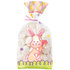 Wilton Easter Party Bags 