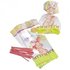 Wilton Easter Party Bags 