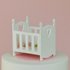 FMM Baby Cot Set