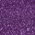 RD Decorative Sparkles Hologram, Lavender 5g