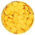 FunCakes Deco Melts Yellow, 250gr