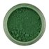 RD Powder Colour - Ivy Green