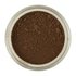 RD Powder Colour Brown - Chocolate