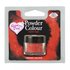 RD Powder Colour Poppy Red